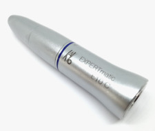 KaVo Handstück INTRAmatic