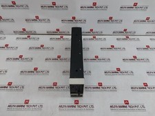 Moore Mycro 351 Triple-Loop