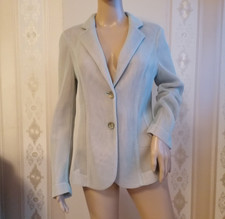 MARC CAIN Blazer Jacket