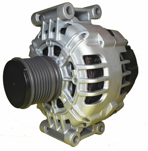 1valeo lichtmaschine mercedes - lichtmaschine,