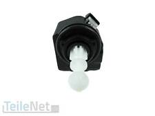 Leuchtweitenregulierung Stellmotor LWR für Mercedes Benz Sprinter (906)