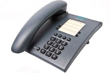 Siemens euroset 805s - siemens,