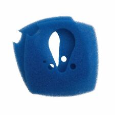 2 X Kompatible Eheim 2080/2081