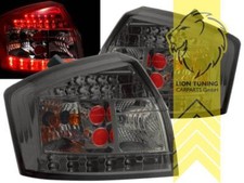 Led rückleuchten heckleuchten - led,