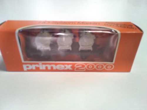 Märklin neu - ho,