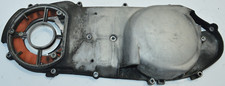 YAMAHA MAJESTY YP 125 R VARIODECKEL MOTORDECKEL SEITENDECKEL ABDECKUNG MOTOR
