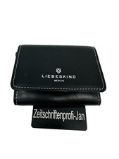 Liebeskind Berlin Alessa 3