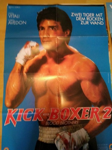 Filmplakat rarität 70er - filmplakat-rarität,