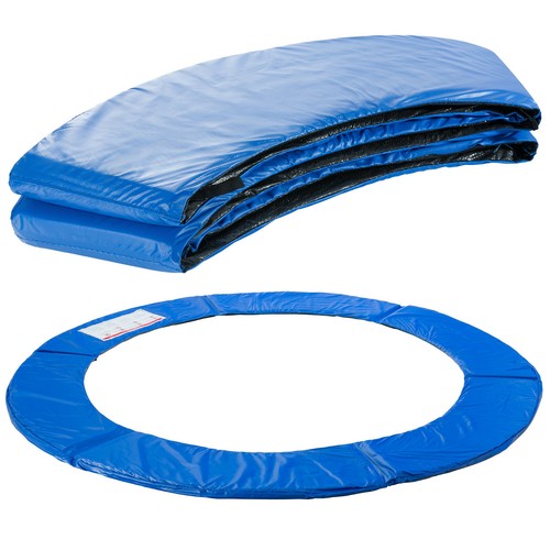 Arebos randabdeckung trampolin - arebos,