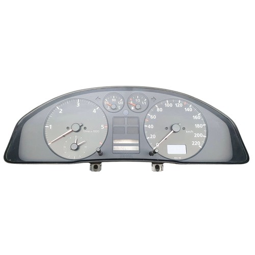 8d0919033a tacho - 8d0919033a,