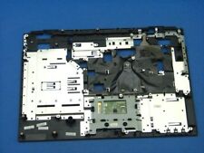 Gehäuse oben  Amilo PA3553 Notebook 10074559-24867