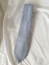 E. Marinella Krawatte Luxus