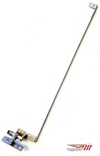 Lenovo G530 N 500 (4233) Displayscharnier rechts R EC04C000300