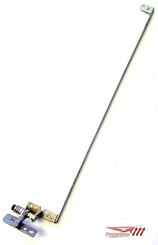 Lenovo g530 500 - 500, (4233)
