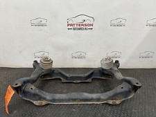 2009 MERCEDES SLK300 FRONT