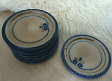 1 Speiseteller - Goebel