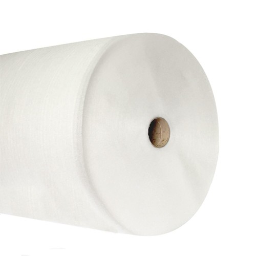 Packpolster verpackung - packpolster,