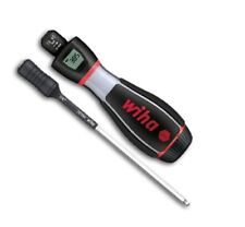 WIHA Drehmomentschl.