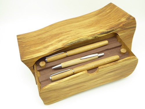 Set rollerball kugelschreiber - rollerball,,