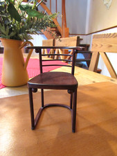 "Vitra Design Museum