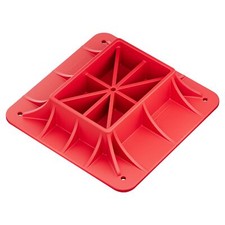 Wiltec Farm Jack Offroad