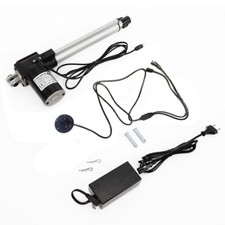 Für sessel ersatzmotor - sessel,