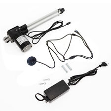 für Sessel Ersatzmotor 230mm