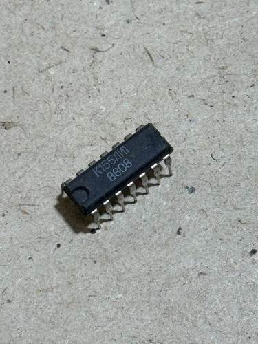 25x k155li1 d108 d108d 7408 - d108,