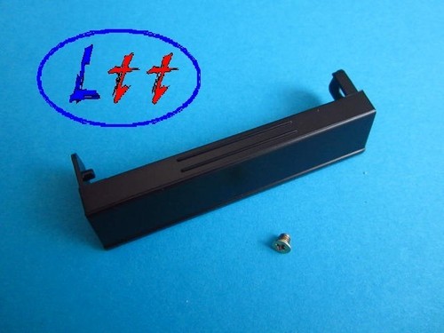 Festplatten abdeckung dell - abdeckung,