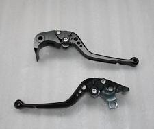 Levers Racing Bremsen Kupplung