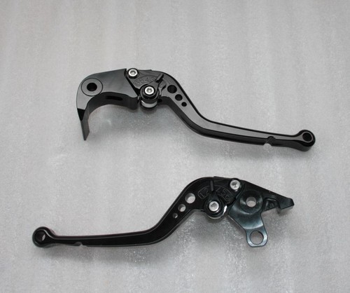 Levers racing bremsen - levers,