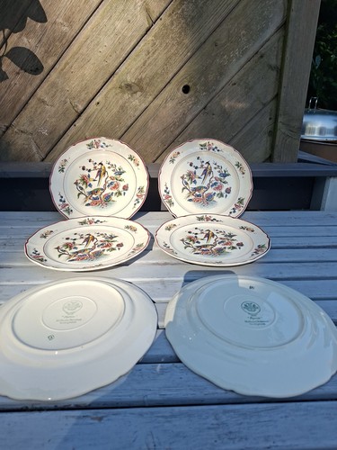 Villeroy boch phoenix rot - boch,