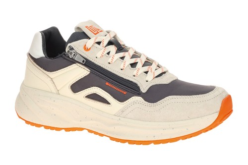 Waldläufer schuhe beige - waldläufer,