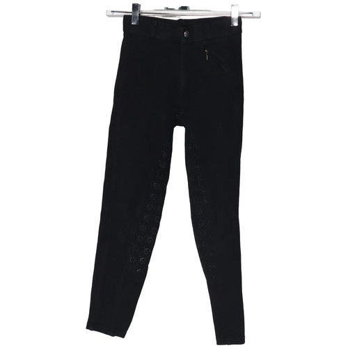 Covalliero reithose größe - covalliero,, reithose,