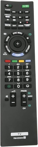 Ed044 rmed044 ersatz - rm-ed044,