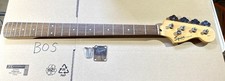 Fender Squier Precision Bass
