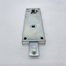 Prefer B561.681Z.0000