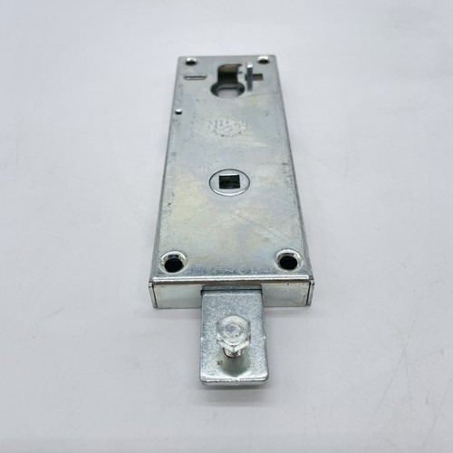 Prefer b561 681z - prefer, b561.681z.0000