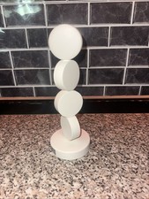 Ikea Strala Nachtlicht 