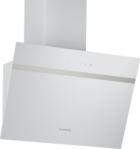 Siemens lc65kdk20 iq100 - lc65kdk20,