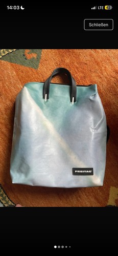 Freitag f201 pete - freitag,