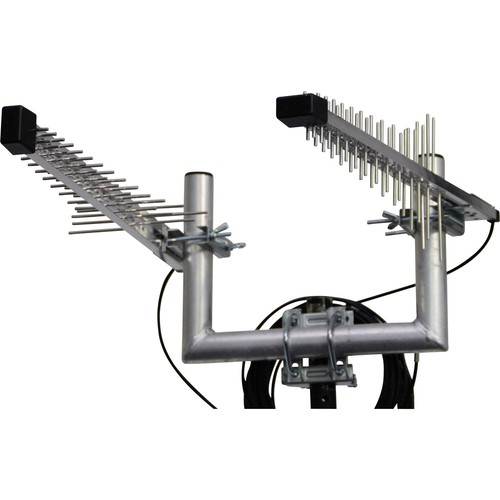 Wittenberg antennen duo set - wittenberg,