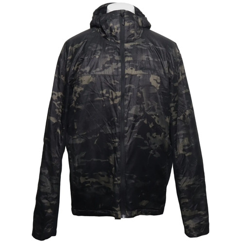 Carinthia allwetterjacke - carinthia,,