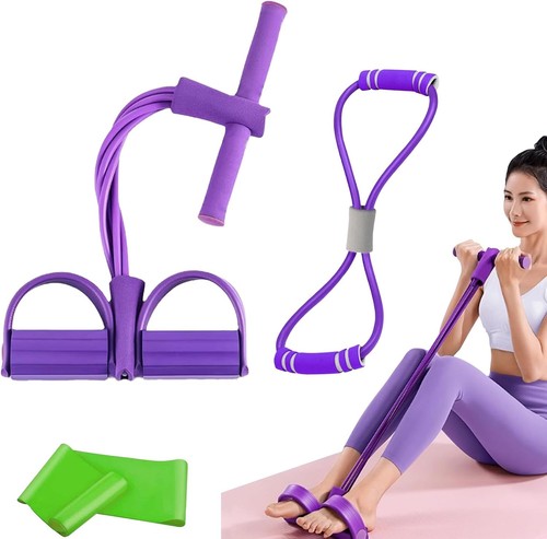 Expander fitness - expander,