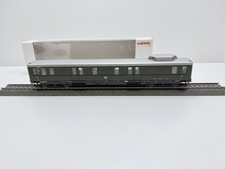 Märklin 43272 H0