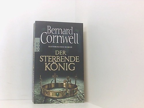 Der sterbende könig - der,