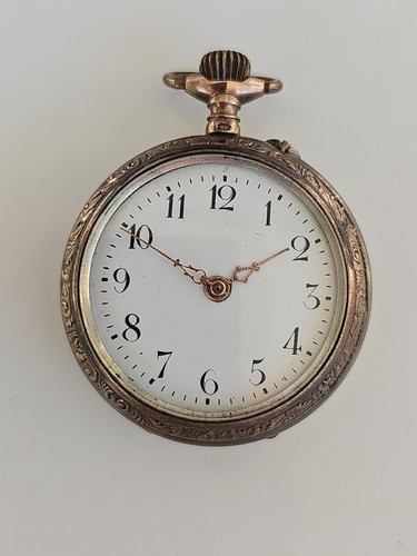 Antike 800 silber damen - antike, 0,800