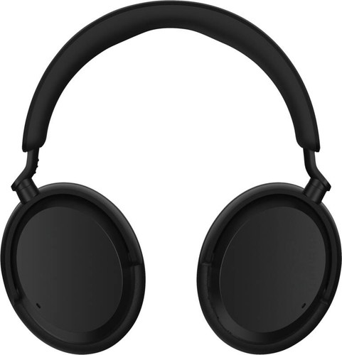 Sennheiser accentum wireless - accentum,