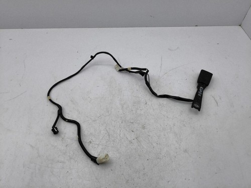 Lexus 300 350 430 - 350, 2007
