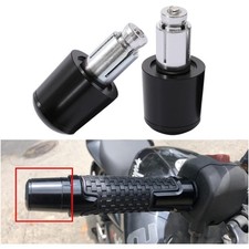 Motorrad lenkerenden 22mm - motorrad,